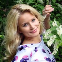 Отзыв от Наталья - Виза Destination Thailand