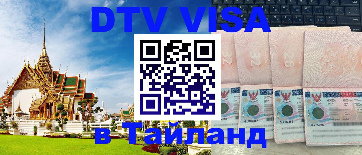 Оформление DTV визы под ключ: стоимость и тарифы, только загранпаспорт - 